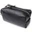 Кожаная косметичка мужская GRANDE PELLE 18.5х10х9 см sum0020991 - миниатюра 1