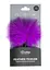 Перо Easy Toys Feather Tickler фіолетовий - мініатюра 3