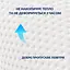 Подушка валик ортопедическая Ideia с эффектом памяти ErgoRoll 40х15х15 см (8000036078) - миниатюра 13
