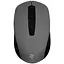 Мишка 2E MF211 Wireless Gray (2E-MF211WC) - мініатюра 1
