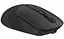 Беспроводная мышь A4Tech Fstyler FB10CS Wireless Stone Black (FB10CS (Stone Black)) - миниатюра 3