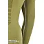 Термосвитер Spring Aero2 83 XXL Зеленый - миниатюра 5