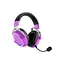 Навушники Hator Hypergang 3 Hi-Res Cyber Violet (ESH52) - мініатюра 2