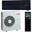 Кондиціонер Mitsubishi Electric MSZ-LN60VG2B/MUZ-LN60VG Premium Inverter - мініатюра 1