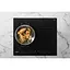 Варочная поверхность Whirlpool WLS7960NE индукционная [113287] - миниатюра 8