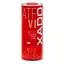 Трансмиссионное масло Xado Atomic Oil Red Boost ATF VI 1л(XA 26124) - миниатюра 1