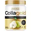 Препарат для суставов и связок Pure Gold Protein CollaGold, 300 грамм - Груша - миниатюра 1