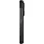 Смартфон Doogee Fire 6 8/256 GB Black UA-UCRF [138486] - мініатюра 9