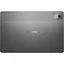 Планшет Lenovo Idea Tab Pro 12/256GB Wi-Fi Luna Grey + Pen (ZAE50100UA) UA-UCRF  [140609] - миниатюра 7