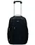 Рюкзак для ноутбука Promate 18 (crampack-tr.black) - мініатюра 1