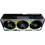 Видеокарта Palit GeForce RTX 5090 GameRock 32 GB (NE75090019R5-GB2020G) UA [127269] - миниатюра 6