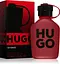 Парфумована вода Hugo Boss Intense 75 мл - мініатюра 2