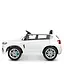 Електромобіль дитячий Bambi M 4522EBLR-1 BMW на пульті керування з підсвічуванням фар - мініатюра 3