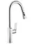 Змішувач для кухні Kroner KRP Makon - C030-T (CV033866) - мініатюра 2