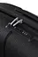 Валіза 77 См American Tourister STARVIBE BLACK 77x51x30(33) MD5*09004 - мініатюра 3