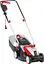 Газонокосарка електрична AL-KO Classic 3.22 SE (112805) - мініатюра 1