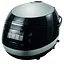 Мультиварка HOFFSON HFMC-3020 - мініатюра 1