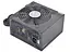 Блок живлення Chieftec A-80 650W (CTG-650C) - мініатюра 1