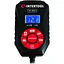 Зарядний пристрій Intertool AT-3027 [109235] - мініатюра 3