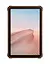 Планшет Blackview Active 10 Pro 12/512GB Orange with holder - миниатюра 3