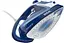 Праска Tefal з подачею пари FV5770E0 teh0022464 - мініатюра 8