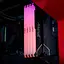 Модуль пам'яті Kingston Fury DDR4 32GB (2x16) 3200MHz Beast RGB (KF432C16BB2AK2/32) - мініатюра 5