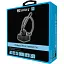 Гарнитура Sandberg Bluetooth Office Headset Pro - миниатюра 2