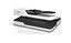 Планшетний сканер Epson WorkForce DS-1630 (B11B239401) - мініатюра 3