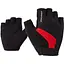 Рукавиці Ziener Crido 10.5 Red (1012-988206-888-10.5) - мініатюра 1