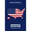 Американська система влади. Повноваження і мета - Теодор Дж. Лові - мініатюра 1