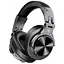 Наушники OneOdio Fusion A71 black - миниатюра 1