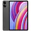 Планшет Xiaomi Redmi Pad Pro 6/128GB Wi-Fi Graphite Gray - мініатюра 1