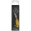 Воблер Ima Sukari 37S Deep 37mm 3.0g #SU37D-002 Gold Black - мініатюра 2