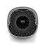 Увлажнитель воздуха MYCOND H:HAVOK HEPA 400 - миниатюра 3