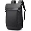 Рюкзак Mark Ryden для міста MR2966 Чорний - мініатюра 1