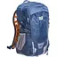 Рюкзак Skif Outdoor Camper 35L Синій (1013-389.02.28) - мініатюра 1
