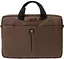 Сумка для ноутбука Vinga 15.6" NB152 brown (NB152BN) - миниатюра 2
