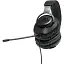 Гарнітура JBL Quantum 100 Black (JBLQuantum100BLK) (6652483) - мініатюра 6