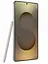 Смартфон Samsung Galaxy S25 Ultra 12/1 ТБ Titanium Grey SM-S938BZTHEUC - миниатюра 6