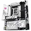 Материнcька плата ROG STRIX B860-G GAMING WIFI s1851 B860 4xDDR5 M.2 DP HDMI USB Type-C Wi-Fi B Asus teh0018932 - мініатюра 4