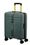 Валіза American Tourister TRAILON DARK FOREST 55х40х20 55 См MG6*04001 - мініатюра 4