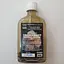Водна настойка на корені топінамбуру 200 мл - мініатюра 1