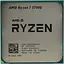 Процесор AMD Ryzen 7 5700G Socket AM4 OEM (100-000000263) - мініатюра 1