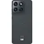 Смартфон Motorola Edge 70 12/512GB Gadget Grey (PBA50006RS) UA-UCRF [162829] - миниатюра 6