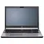 Ноутбук Fujitsu LifeBook E756 FHD (i5-6200U/8/256SSD) - Class A "Б/У" - миниатюра 5