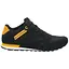 Кросівки Caterpillar Ventura 45 Black (1103-P110712-45) - мініатюра 1