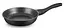 Сковородка IQ Be Simple 26 см (IQ-1146-26) классическая - миниатюра 2