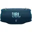 Портативная акустика JBL Xtreme 4 Blue (JBLXTREME4BLUEUNA) [153138] - мініатюра 2