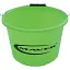 Ведро Maver Secchio 13L (салатовое) - миниатюра 1
