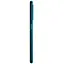 Смартфон Cubot X30P 8/256GB Green (Global Version) NFC - миниатюра 4
